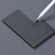thay-pin-iphone-17-pro-5