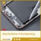thay-pin-iphone-17-pro-avata