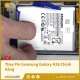thay-pin-samsung-galaxy-a26-avata