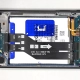 thay-pin-samsung-galaxy-a26-slide2