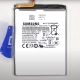 thay-pin-samsung-galaxy-a26-slide3
