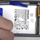 thay-pin-samsung-galaxy-a26-slide4