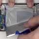 thay-pin-samsung-galaxy-a26-slide5