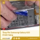 thay-pin-samsung-galaxy-a35-avata