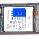 thay-pin-samsung-galaxy-a35-slide3