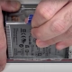 thay-pin-samsung-galaxy-a35-slide4