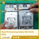 thay-pin-samsung-galaxy-a36-avata