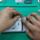 thay-pin-samsung-galaxy-a36-slide3