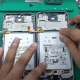 thay-pin-samsung-galaxy-a36-slide4