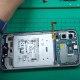 thay-pin-samsung-galaxy-a36-slide5
