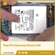thay-pin-samsung-galaxy-a56-avata