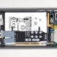 thay-pin-samsung-galaxy-a56-slide2