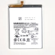thay-pin-samsung-galaxy-a56-slide4