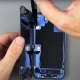 thay-sua-face-id-iphone-17-2