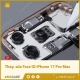 thay-sua-face-id-iphone-17-pro-max-avata