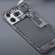 thay-sua-face-id-iphone-pro-3