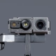 thay-sua-face-id-iphone-pro-5
