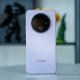 vivo-y500-5g-05