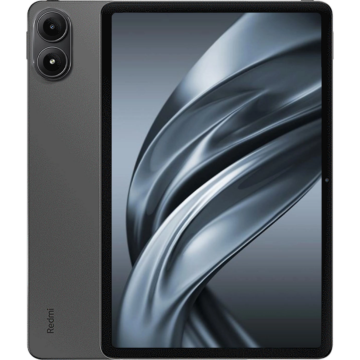 Redmi Pad 2 Pro (ảnh minh họa)