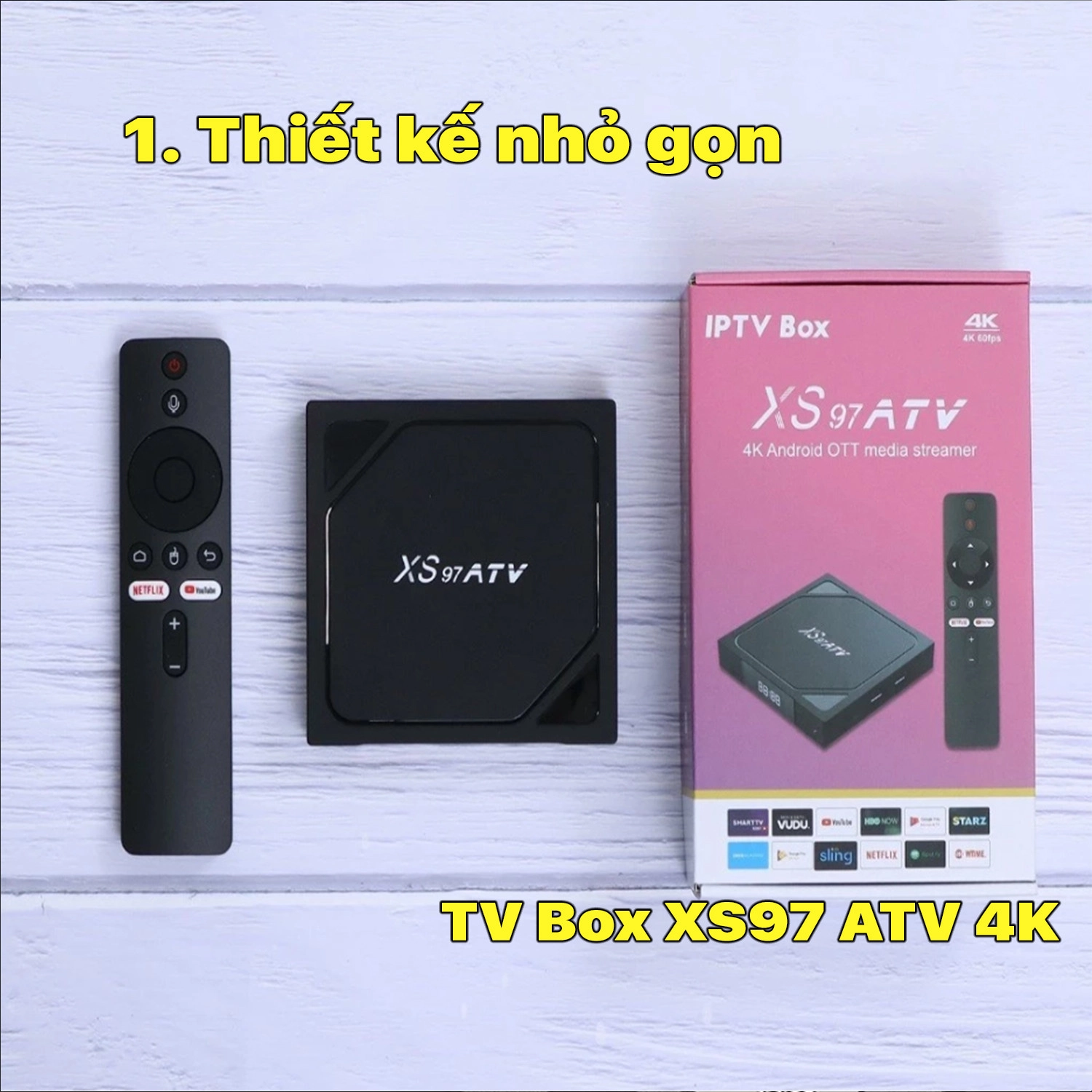 androi-tv-box-xs97-atv-4k-ram-2-16g-1