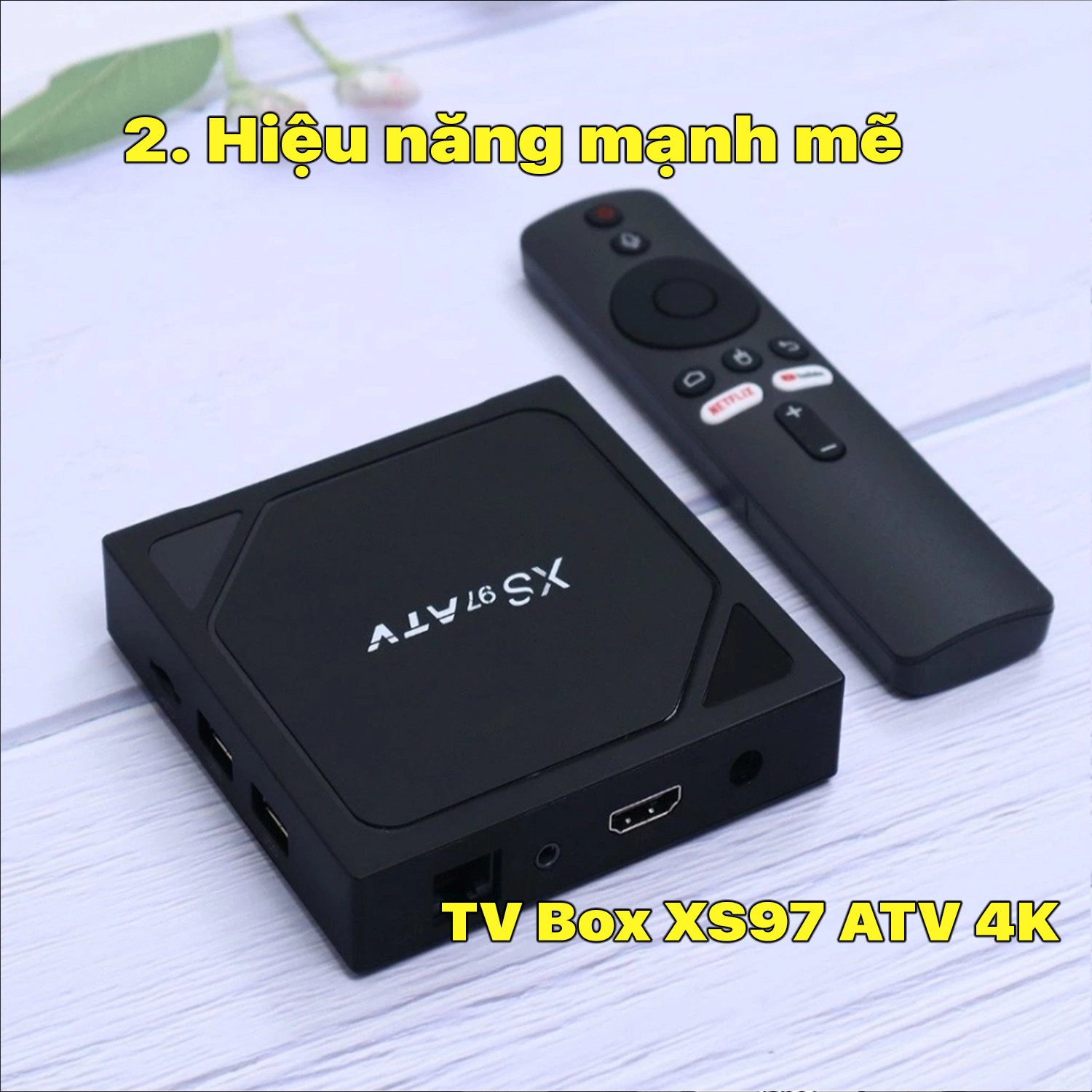 androi-tv-box-xs97-atv-4k-ram-2-16g-2