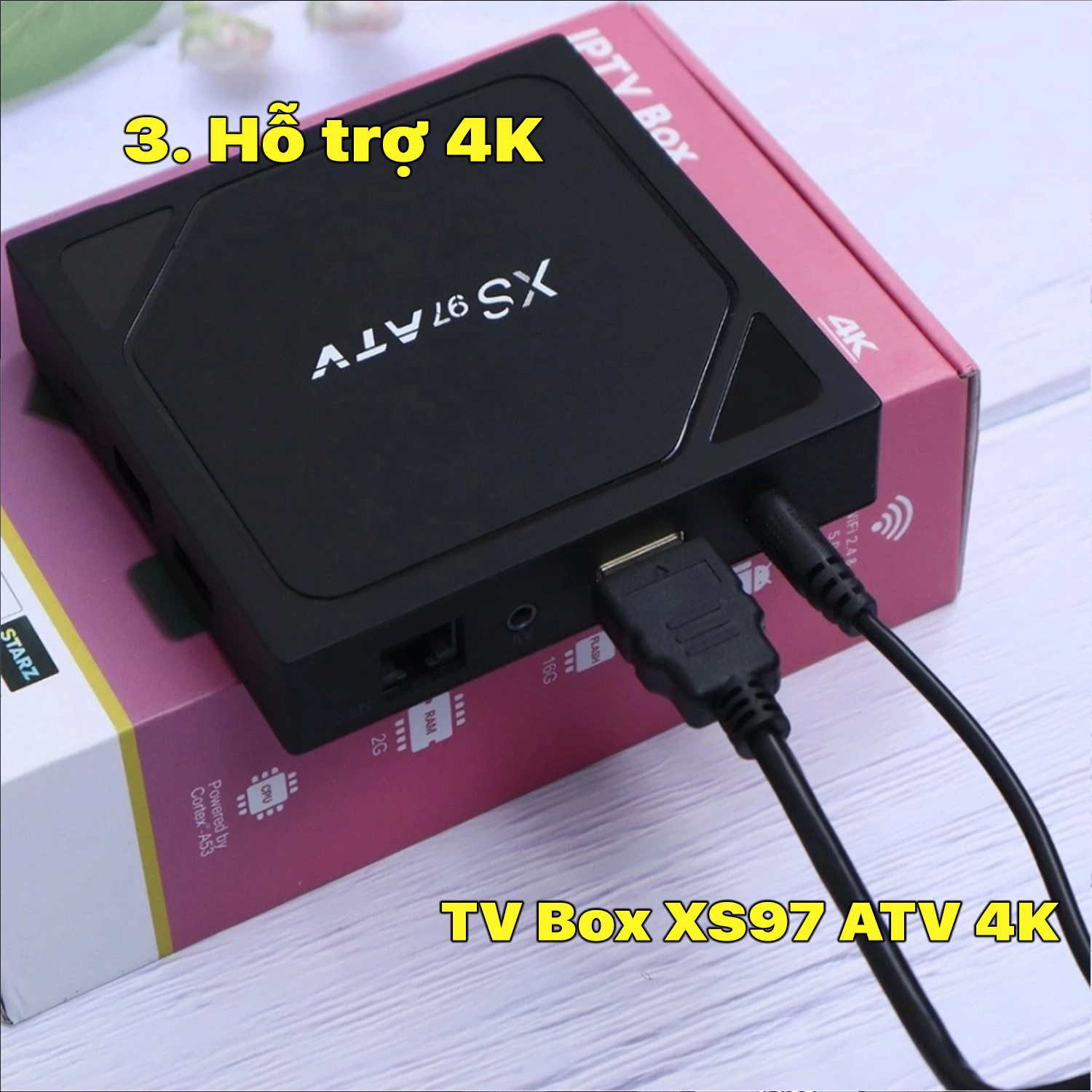androi-tv-box-xs97-atv-4k-ram-2-16g-3