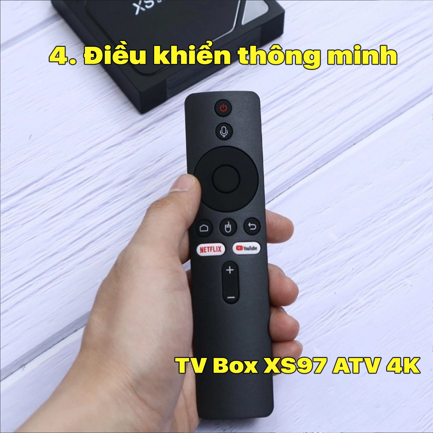 androi-tv-box-xs97-atv-4k-ram-2-16g-4