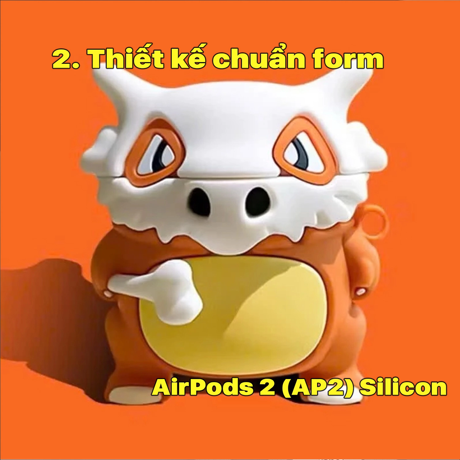 bao-dung-tai-nghe-airpods-2-ap2-silicon-2