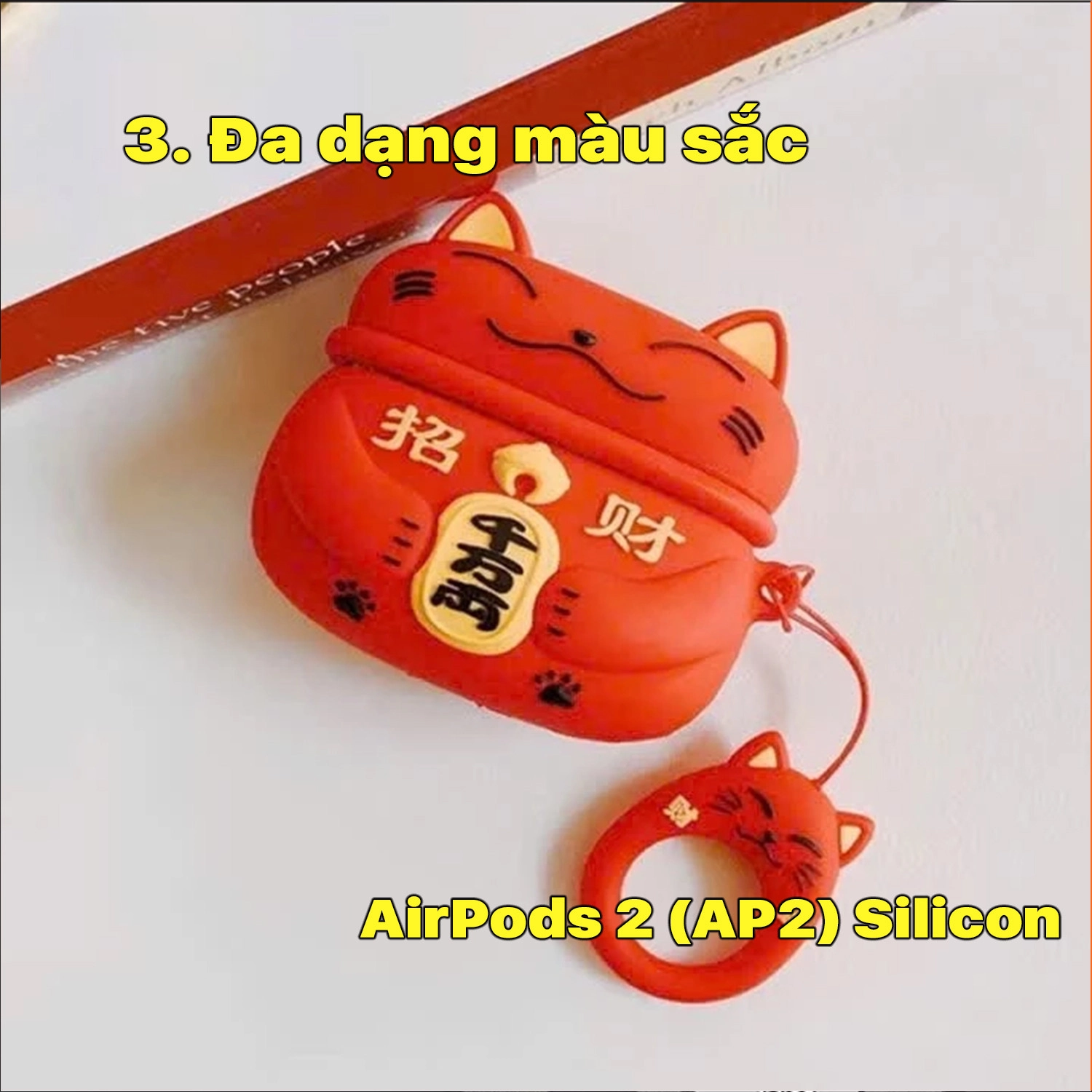 bao-dung-tai-nghe-airpods-2-ap2-silicon-3