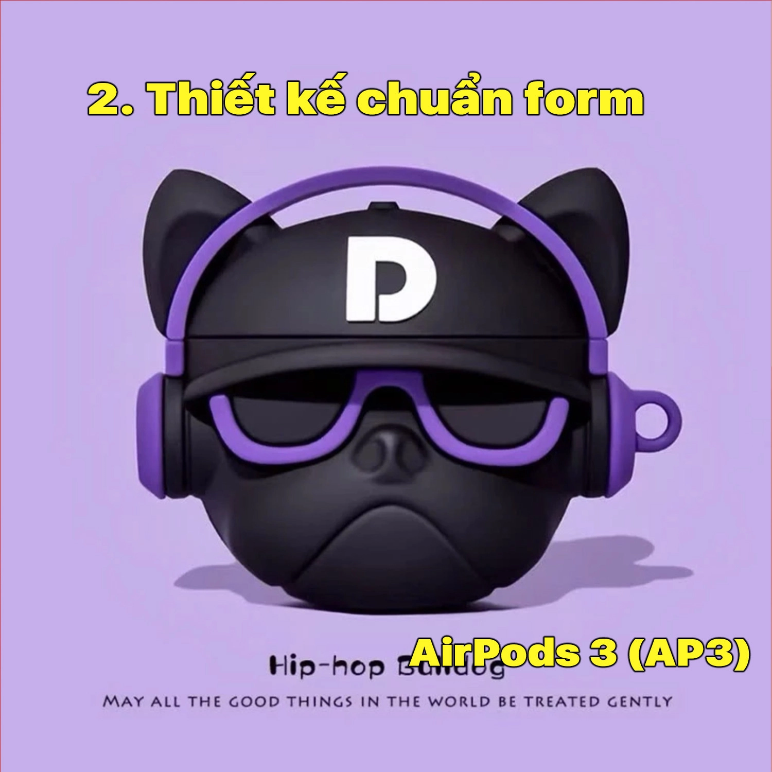 bao-dung-tai-nghe-airpods-3-ap3-2