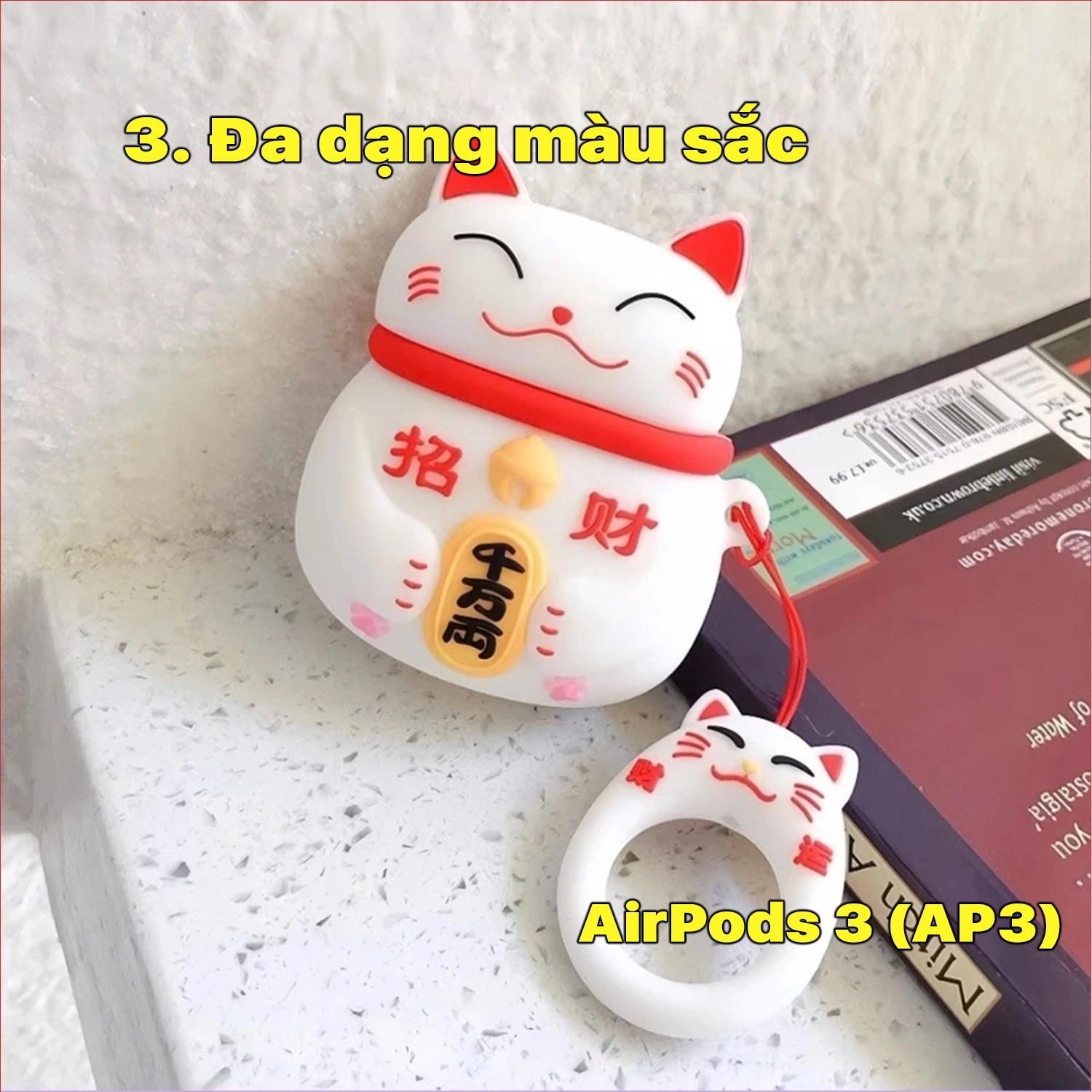 bao-dung-tai-nghe-airpods-3-ap3-3