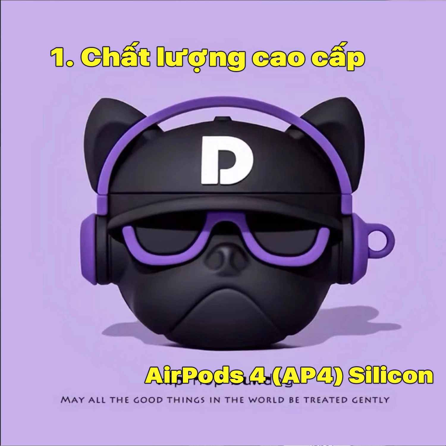 bao-dung-tai-nghe-airpods-4-ap4-silicon-1