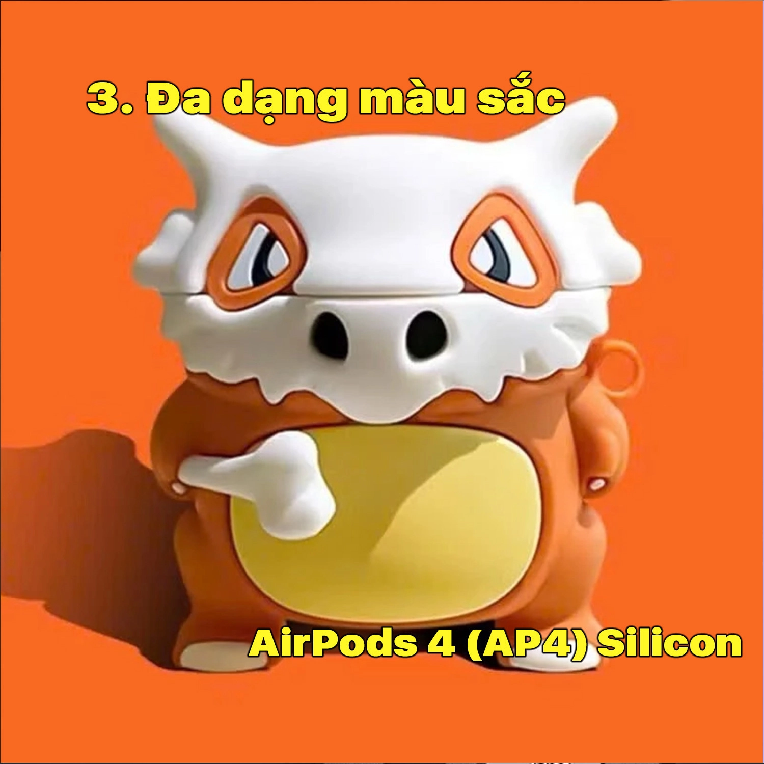 bao-dung-tai-nghe-airpods-4-ap4-silicon-3