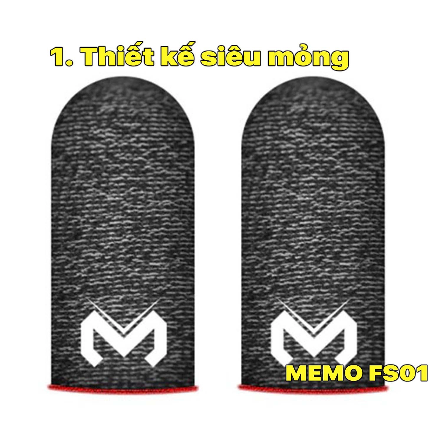 bao-ngon-tay-choi-game-memo-fs01-1