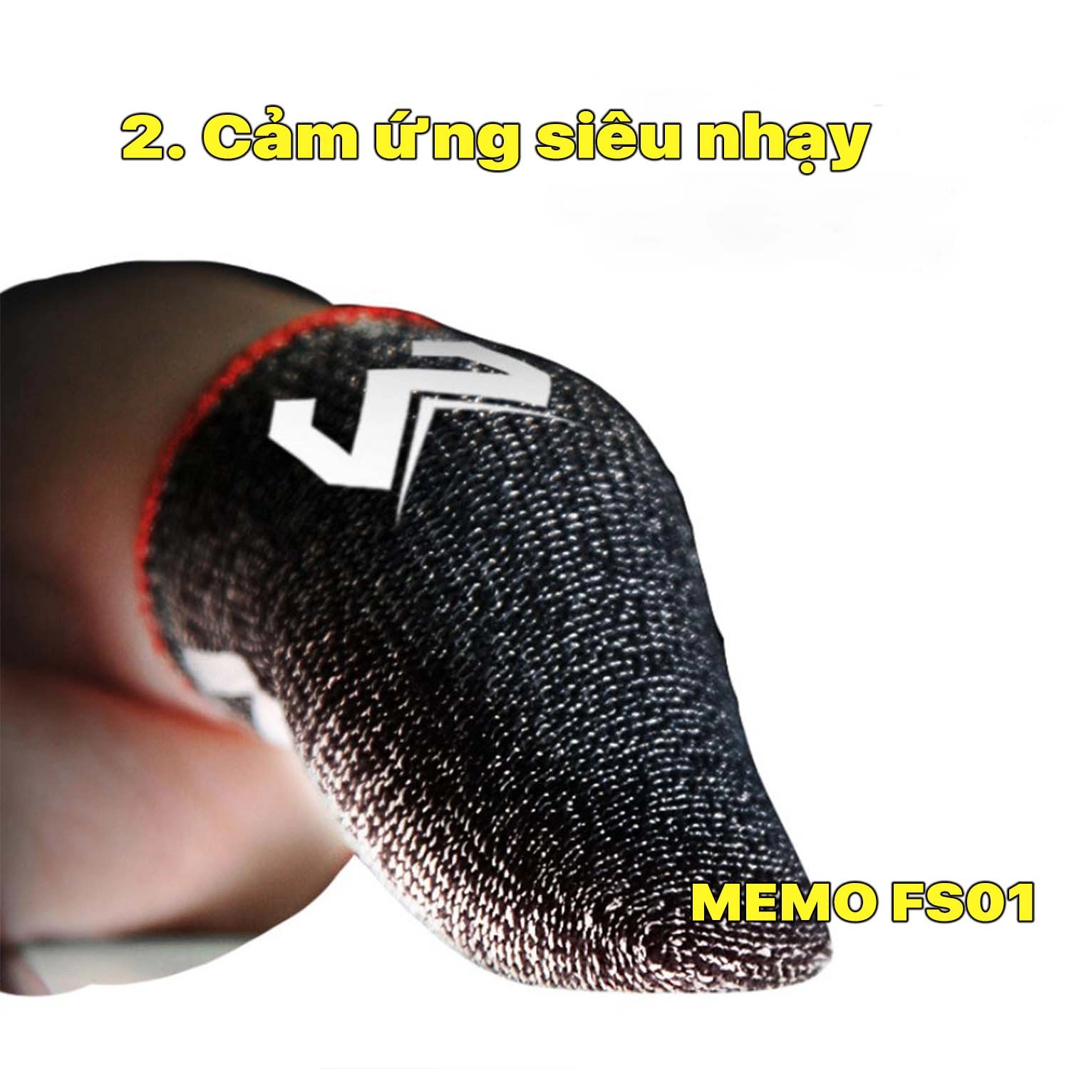 bao-ngon-tay-choi-game-memo-fs01-2