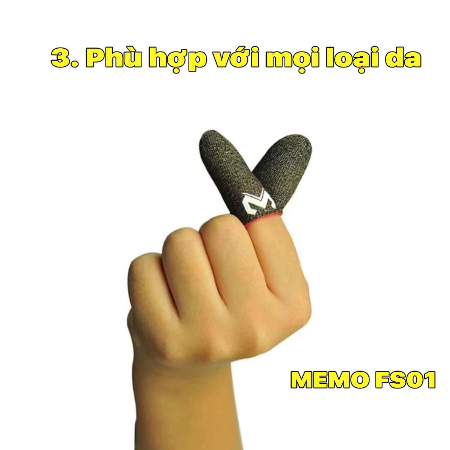 bao-ngon-tay-choi-game-memo-fs01-3