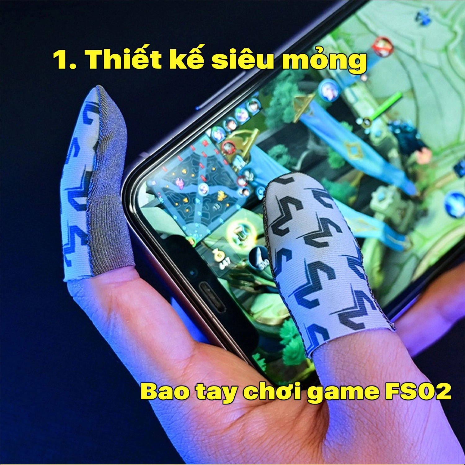 bao-tay-choi-game-fs02-1