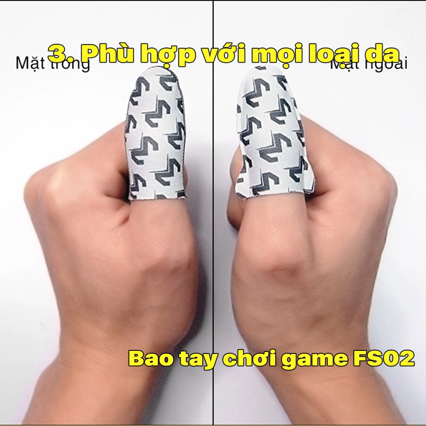 bao-tay-choi-game-fs02-3