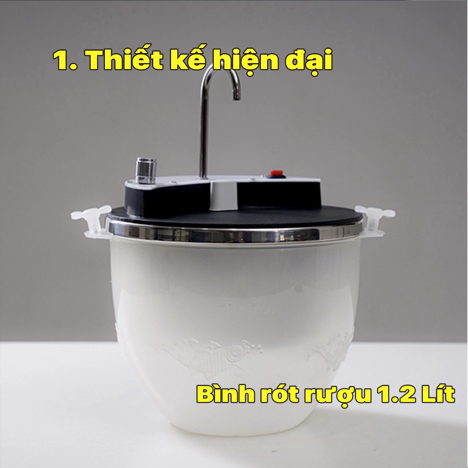binh-rit-ruou-tu-dong-1-2-lit-1