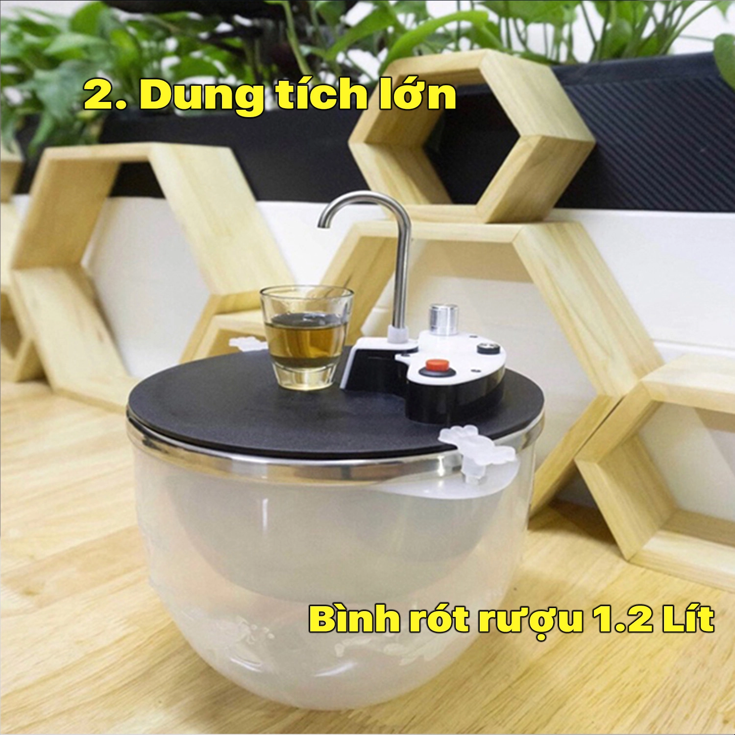 binh-rit-ruou-tu-dong-1-2-lit-2