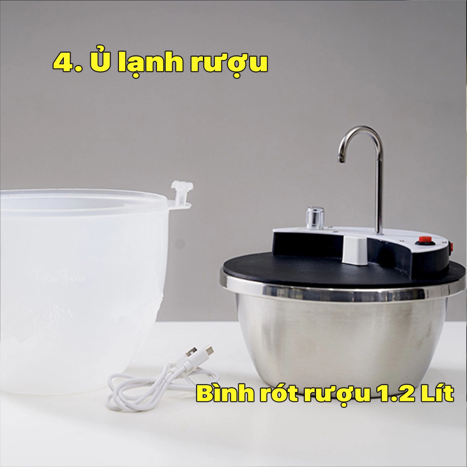 binh-rit-ruou-tu-dong-1-2-lit-4