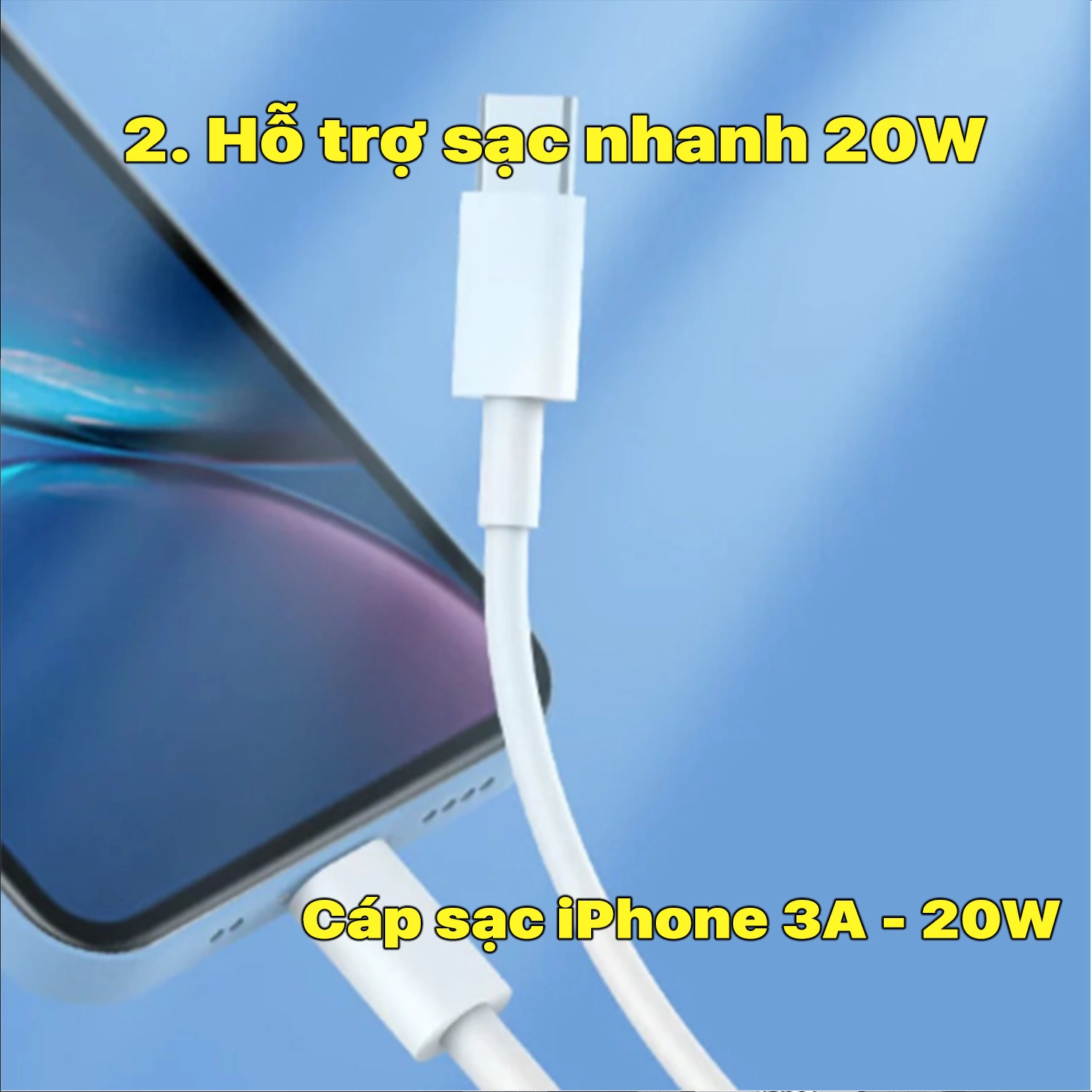 cap-sac-iphone-3a-20w-type-c-lightning-2