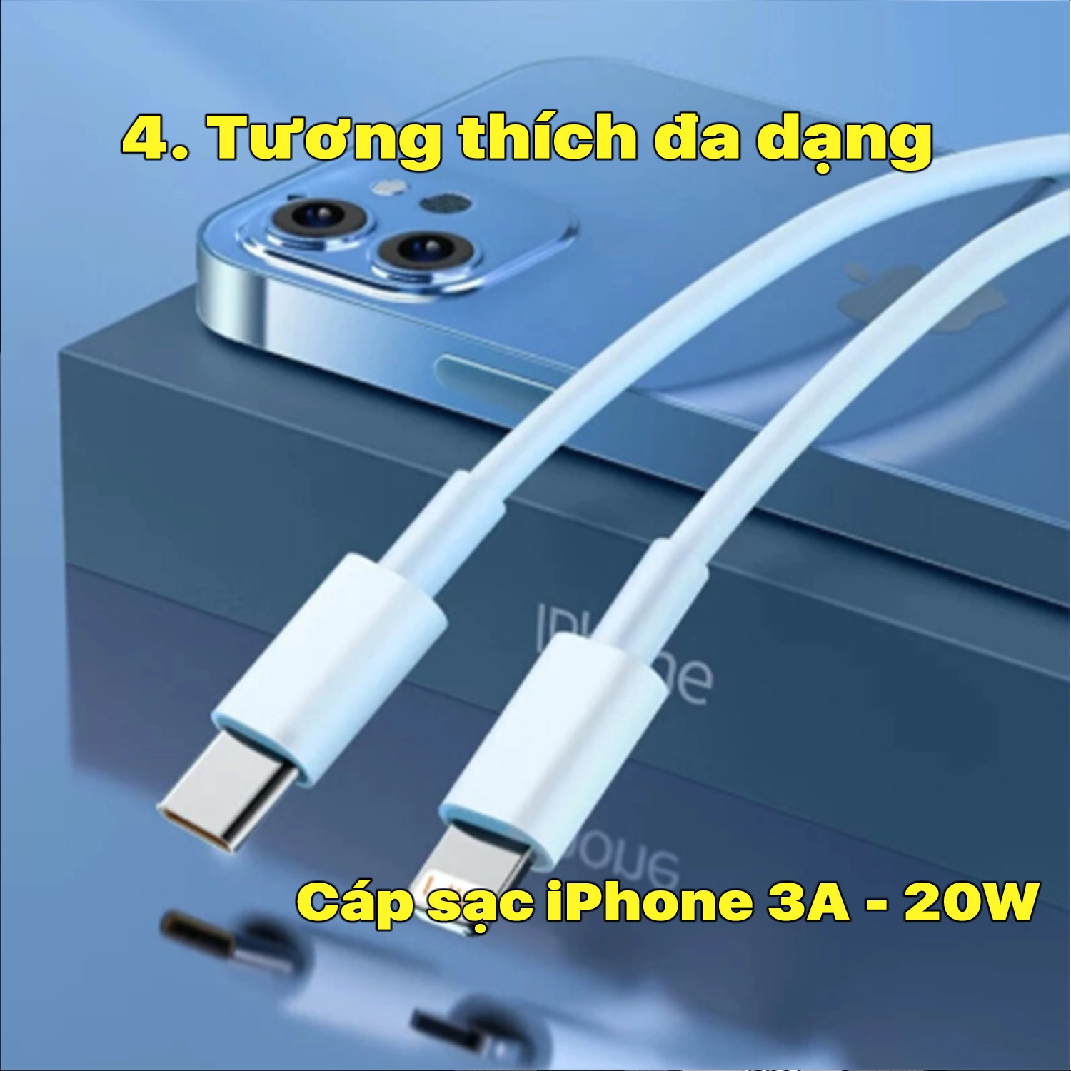 cap-sac-iphone-3a-20w-type-c-lightning-4