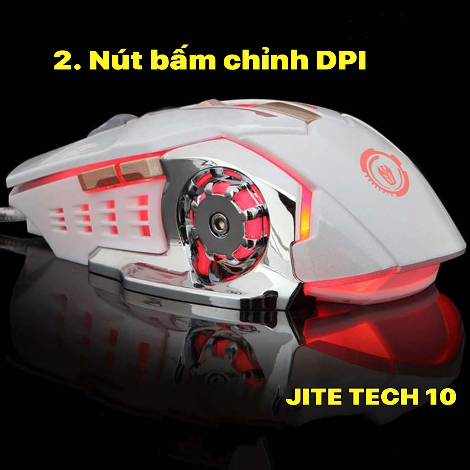 chuot-gaming-jite-tech-10-2