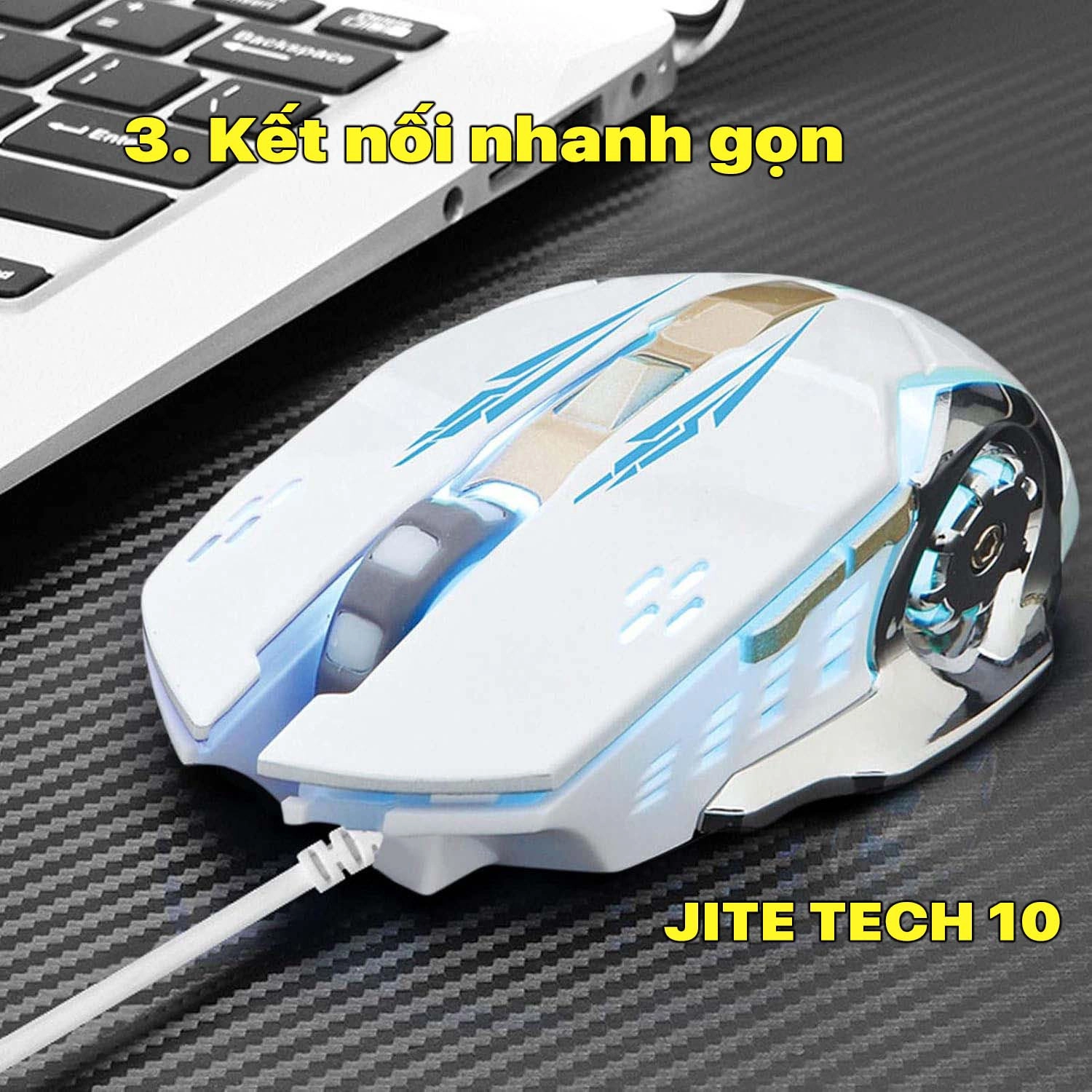 chuot-gaming-jite-tech-10-3