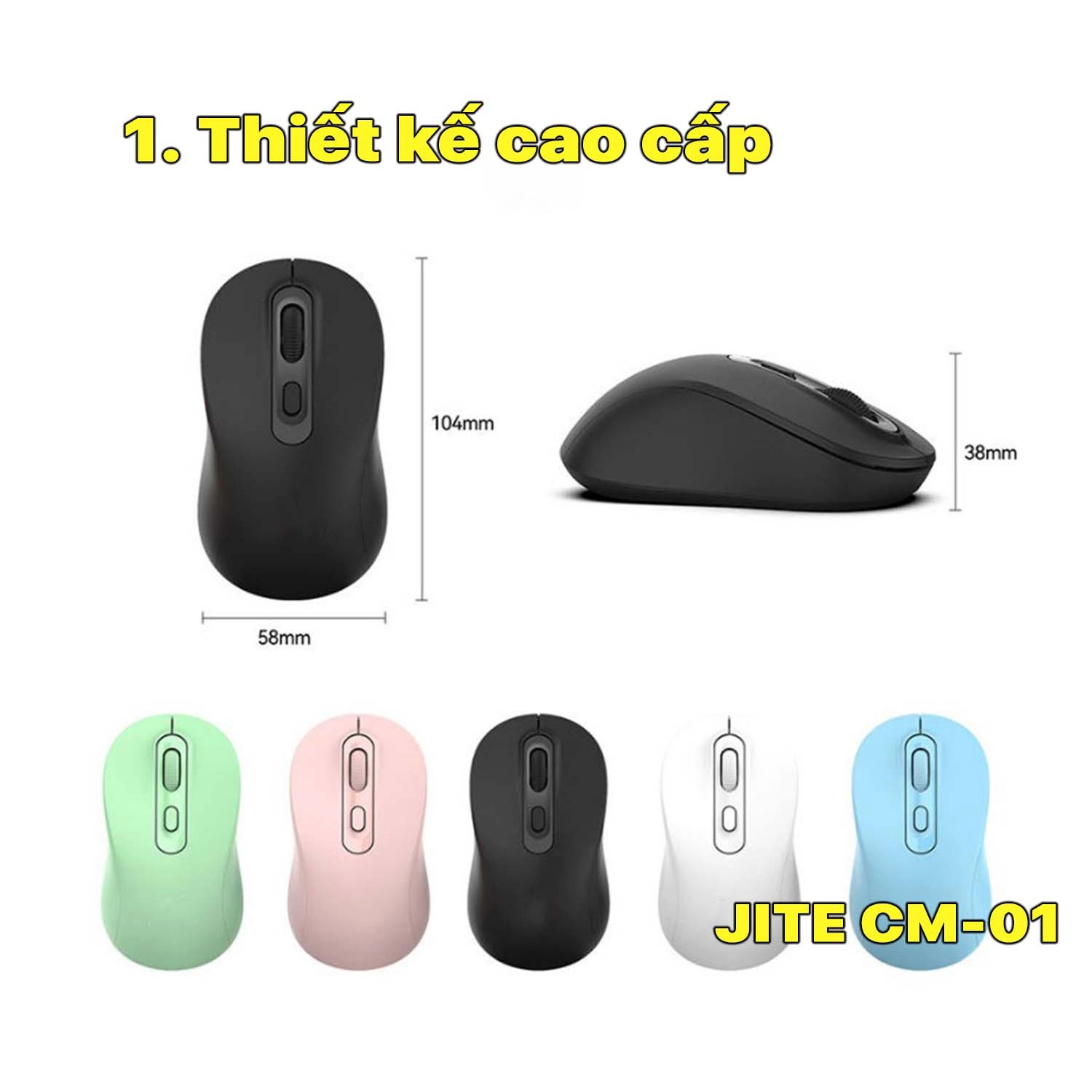 chuot-khong-day-jite-cm-01-1