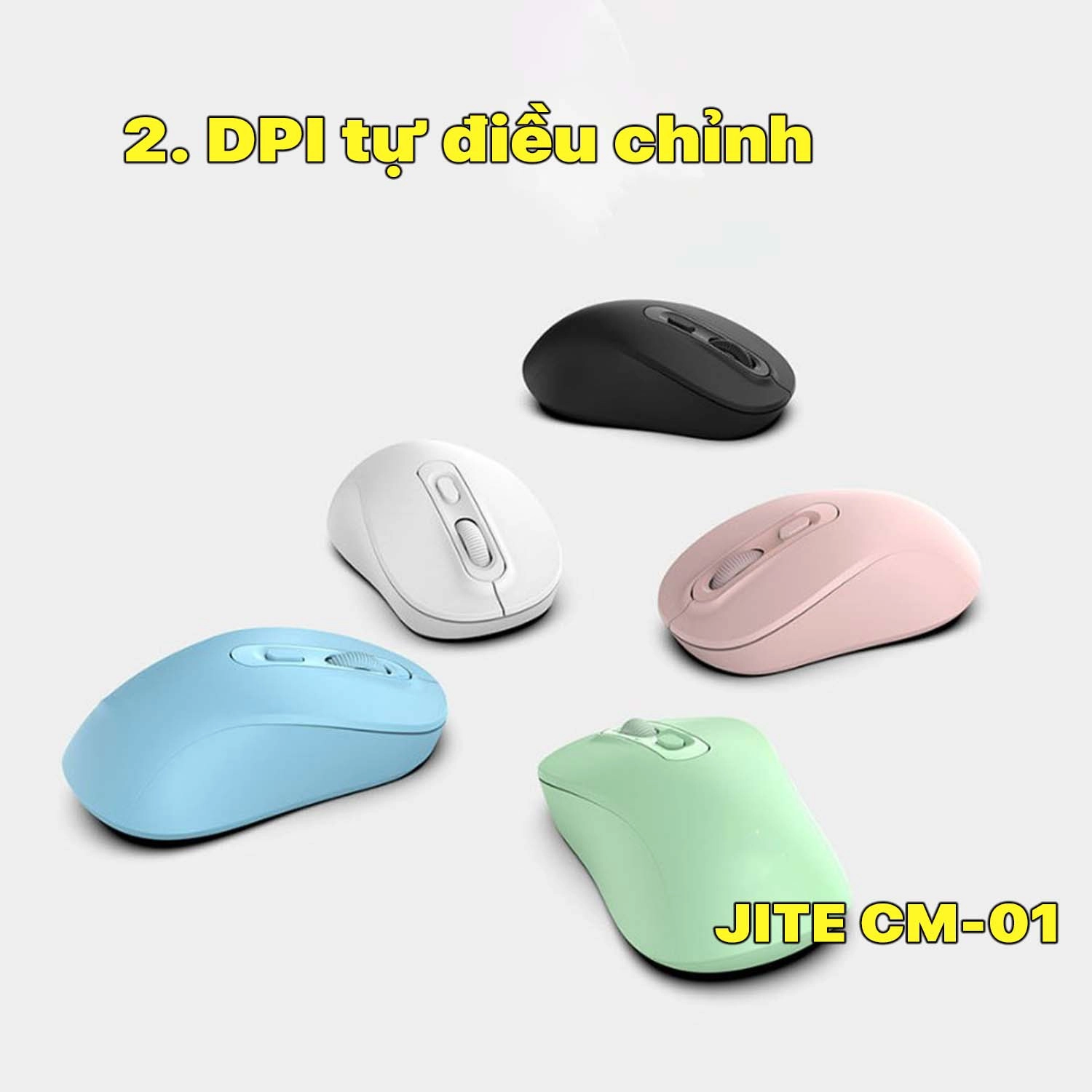 chuot-khong-day-jite-cm-01-2