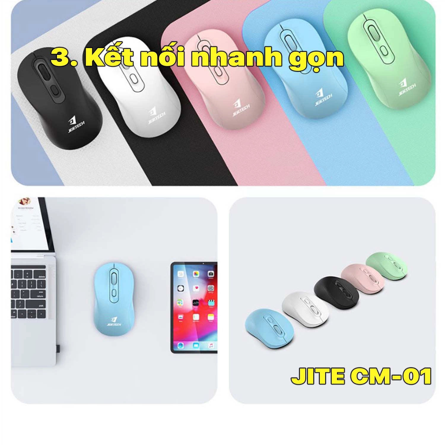chuot-khong-day-jite-cm-01-3