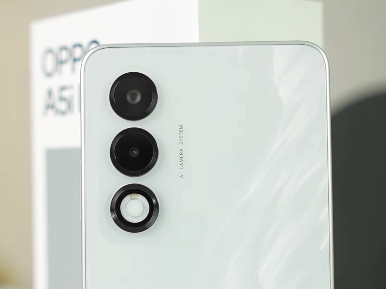 danh-gia-oppo-a5i-pro-camera-sau