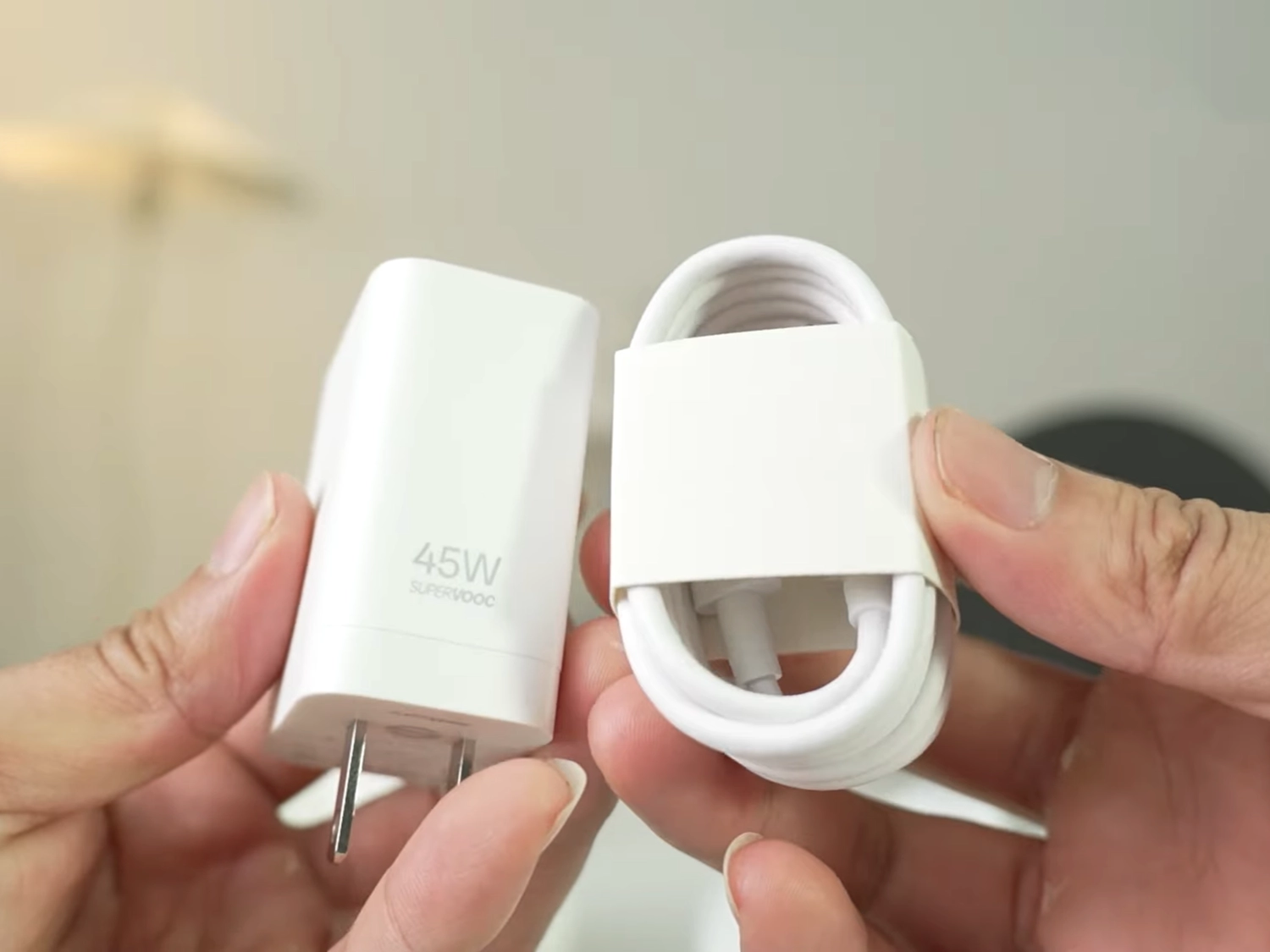danh-gia-oppo-a5i-pro-sac